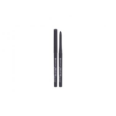 Essence Longlasting Eye Pencil 0,28G  Für Frauen  (Eye Pencil)  34 Sparkling Black