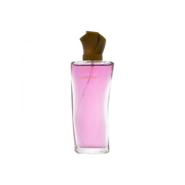 Madonna Nudes 1979 Exotique   50Ml    Für Frauen (Eau De Toilette)