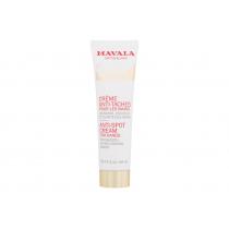Mavala Specific Hand Care Anti-Spot Cream 30Ml  Für Frauen  (Hand Cream)  