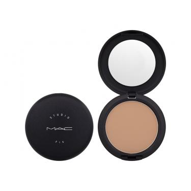 Mac Studio Fix Powder Plus Foundation 15G  Für Frauen  (Makeup)  C40