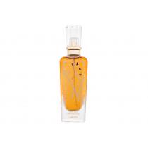 Lattafa Safwaan      100Ml Unisex (Eau De Parfum) L'Autre Oud