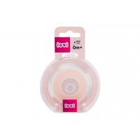 Lovi Mammafeel Dynamic Teat 1Pc  K  (Teat) Mini 0m+ 