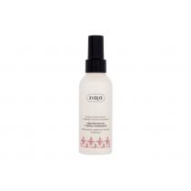 Ziaja Cashmere      125Ml Für Frauen (Conditioner) Modelling Conditioning Spray