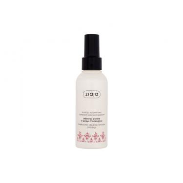 Ziaja Cashmere      125Ml Für Frauen (Conditioner) Modelling Conditioning Spray