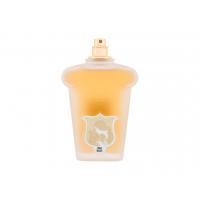 Xerjoff Casamorati 1888 Dama Bianca  100Ml    Für Frauen Ohne Box(Eau De Parfum)