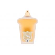 Xerjoff Casamorati 1888 Dama Bianca  100Ml    Für Frauen Ohne Box(Eau De Parfum)