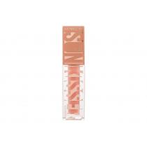 Maybelline Sunkisser      4,7Ml Für Frauen (Blush) Blush