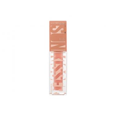 Maybelline Sunkisser      4,7Ml Für Frauen (Blush) Blush