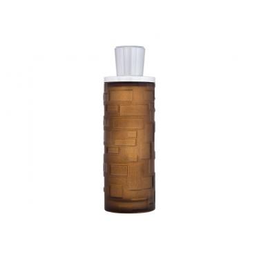 Al Haramain Mystique      100Ml Für Männer (Eau De Parfum) Homme