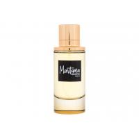 Montana Collection Edition 4  100Ml    Für Frauen (Eau De Parfum)
