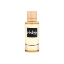 Montana Collection Edition 4  100Ml    Für Frauen (Eau De Parfum)