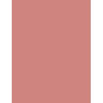 Max Factor Lipfinity Velvet Matte 24Hrs  3,5Ml 015 Nude Silk   Für Frauen (Lipstick)