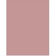 Artdeco High Performance Eyeshadow Stylo     40 Benefit Frozen Rose 1,4g(Eye Shadow) für Frauen
