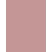 Artdeco High Performance Eyeshadow Stylo     40 Benefit Frozen Rose 1,4g(Eye Shadow) für Frauen