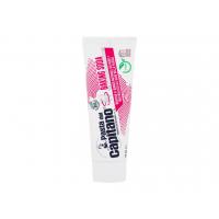 Pasta Del Capitano Baking Soda   75Ml    Unisex (Toothpaste)