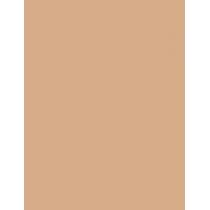 Shiseido Sports Bb Wetforce  30Ml Medium Dark  Spf50+ Für Frauen (Bb Cream)