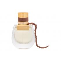 Chloe Nomade Jasmin Naturel Intense 30Ml  Für Frauen  (Eau De Parfum)  