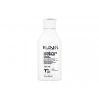 Redken Acidic Bonding Concentrate   300Ml    Für Frauen (Shampoo)
