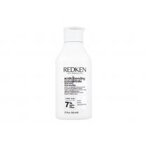 Redken Acidic Bonding Concentrate   300Ml    Für Frauen (Shampoo)