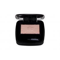 Sisley Les Phyto-Ombres  1,5G  Für Frauen  (Eye Shadow)  12 Silky Rose