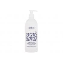 Ziaja Ceramide      400Ml Für Frauen (Body Lotion) Smoothing Body Lotion