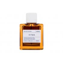 Korres Kyma 50Ml    (Eau De Toilette) Unisex  