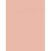 Max Factor Creme Puff   14G 05 Translucent   Für Frauen (Powder)