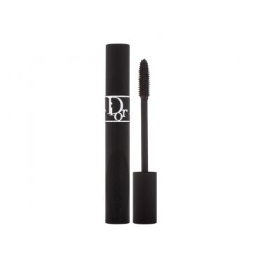 Christian Dior Diorshow Pump´N´Volume  6G 090 Black   Für Frauen (Mascara)