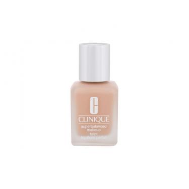 Clinique Superbalanced   30Ml Cn 13.5 Petal   Für Frauen (Makeup)