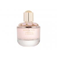 Elie Saab Girl Of Now      50Ml Für Frauen (Eau De Parfum) Rose Petal