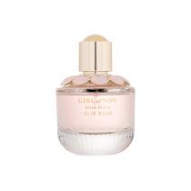 Elie Saab Girl Of Now      50Ml Für Frauen (Eau De Parfum) Rose Petal