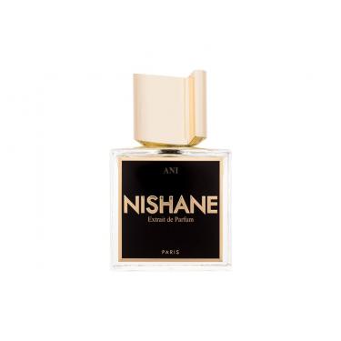 Nishane Ani 100Ml    (Perfume Extract) Unisex  
