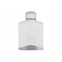 Maison Alhambra Expose 100Ml Blanc   (Eau De Parfum) Für Männer  