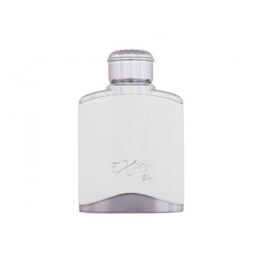 Maison Alhambra Expose 100Ml Blanc   (Eau De Parfum) Für Männer  