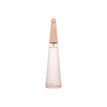 Issey Miyake L'Eau D'Issey      50Ml Für Frauen (Eau De Toilette) Pivoine