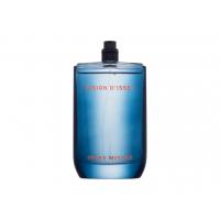Issey Miyake Fusion D´Issey      100Ml Für Männer Ohne Box(Eau De Toilette) Extreme
