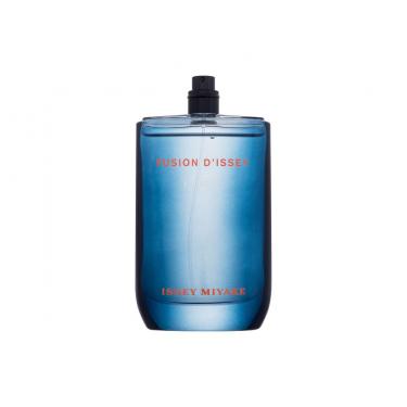Issey Miyake Fusion D´Issey      100Ml Für Männer Ohne Box(Eau De Toilette) Extreme