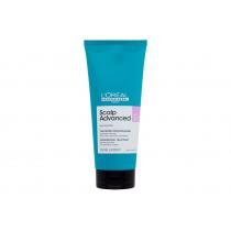 Loreal Professionnel Scalp Advanced      200Ml Für Frauen (Shampoo) Anti-Discomfort Professional Treatment