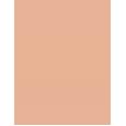 Sisley Phyto Blush 6,5G  Für Frauen  (Blush)  6 Shimmer