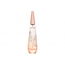 Issey Miyake Nectar D'Issey 50Ml Premiere Fleur   (Eau De Parfum) Für Frauen  