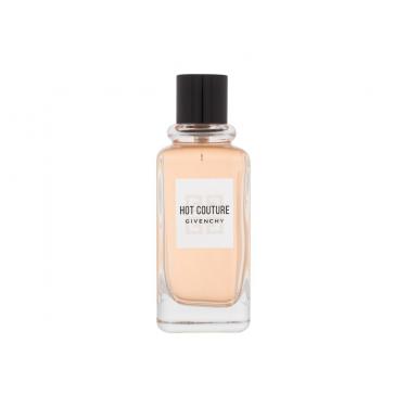 Givenchy Hot Couture   100Ml    Für Frauen (Eau De Parfum)