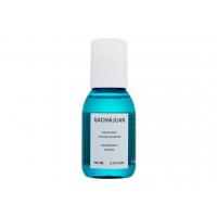 Sachajuan Ocean Mist      100Ml Unisex (Shampoo) Volume Shampoo