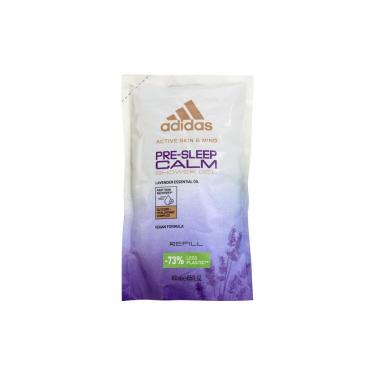 Adidas Pre-Sleep Calm  400Ml  Für Frauen  (Shower Gel)  