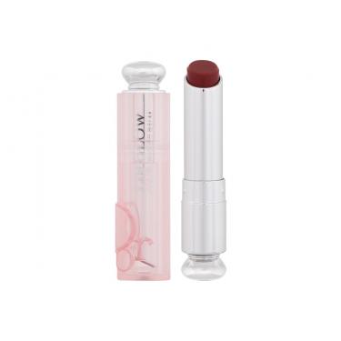 Christian Dior Addict Lip Glow 3,2G  Für Frauen  (Lip Balm)  8 Dior