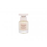 Abercrombie & Fitch Authentic Moment 30Ml  Für Frauen  (Eau De Parfum)  