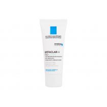 La Roche-Posay Effaclar      40Ml Für Frauen (Day Cream) H Iso-Biome Ultra Soothing Hydrating Care