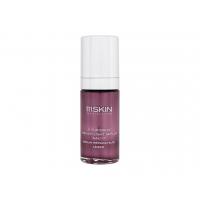 111Skin Y Theorem      30Ml Für Frauen (Skin Serum) Repair Light Serum Nac Y2