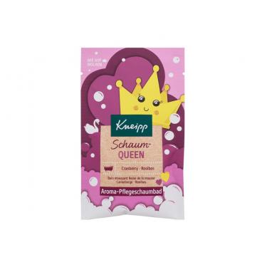 Kneipp Foam Queen Bubble Bath 50Ml  Für Frauen  (Bath Foam)  