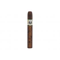 Cuba Green 5Ml    (Eau De Toilette) Für Männer  