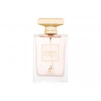 Maison Alhambra Como Moiselle      100Ml Für Frauen (Eau De Parfum)